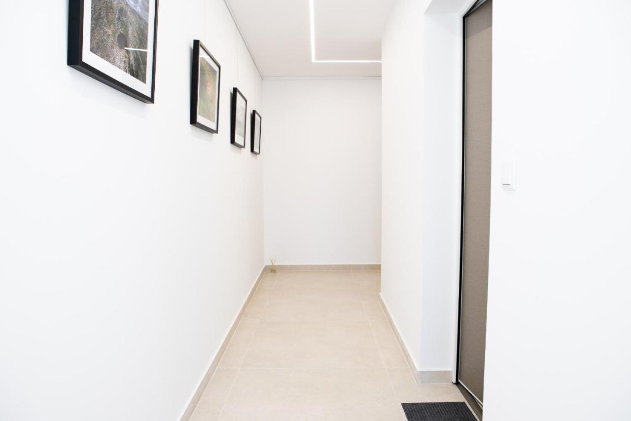 Triade Appartement