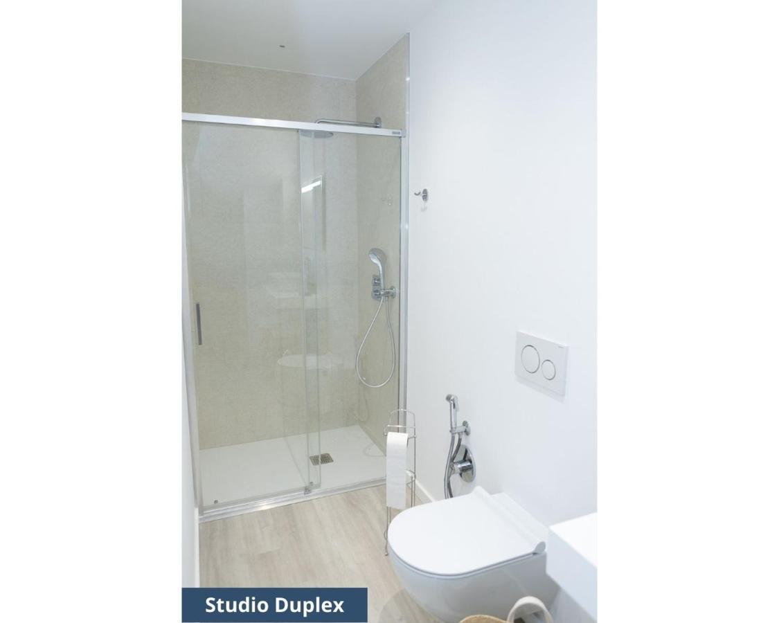 Triade Appartement