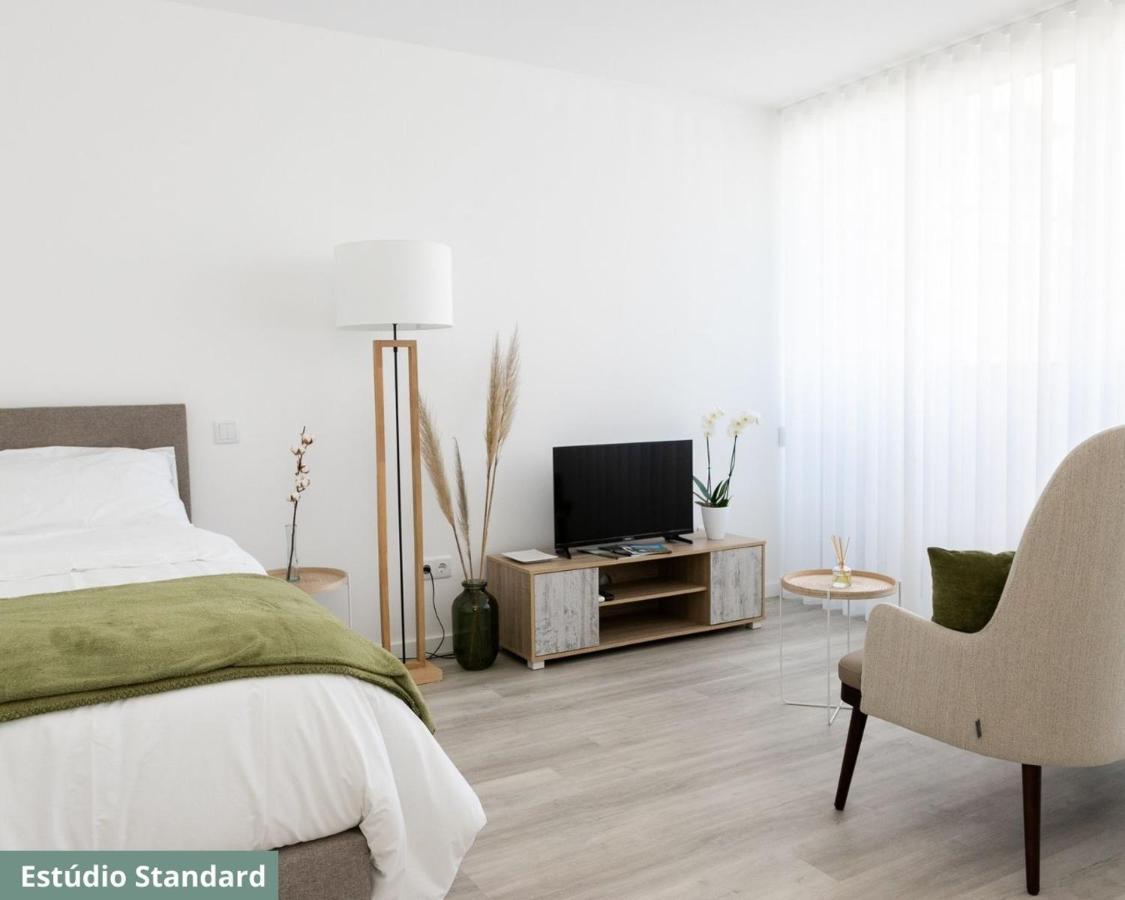 Triade Aveiro