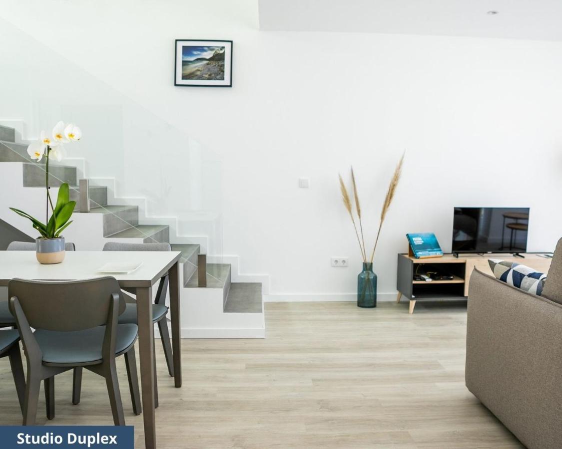 Triade Aveiro