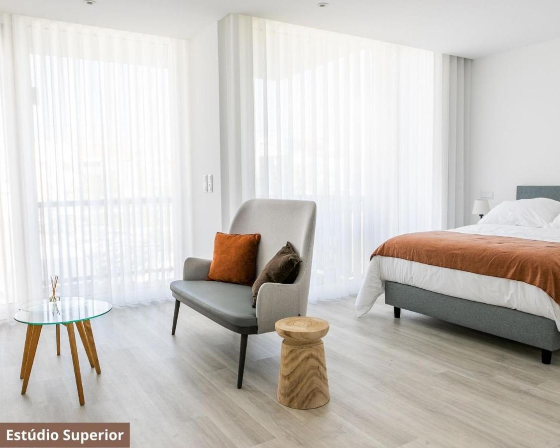 Triade Appartement
