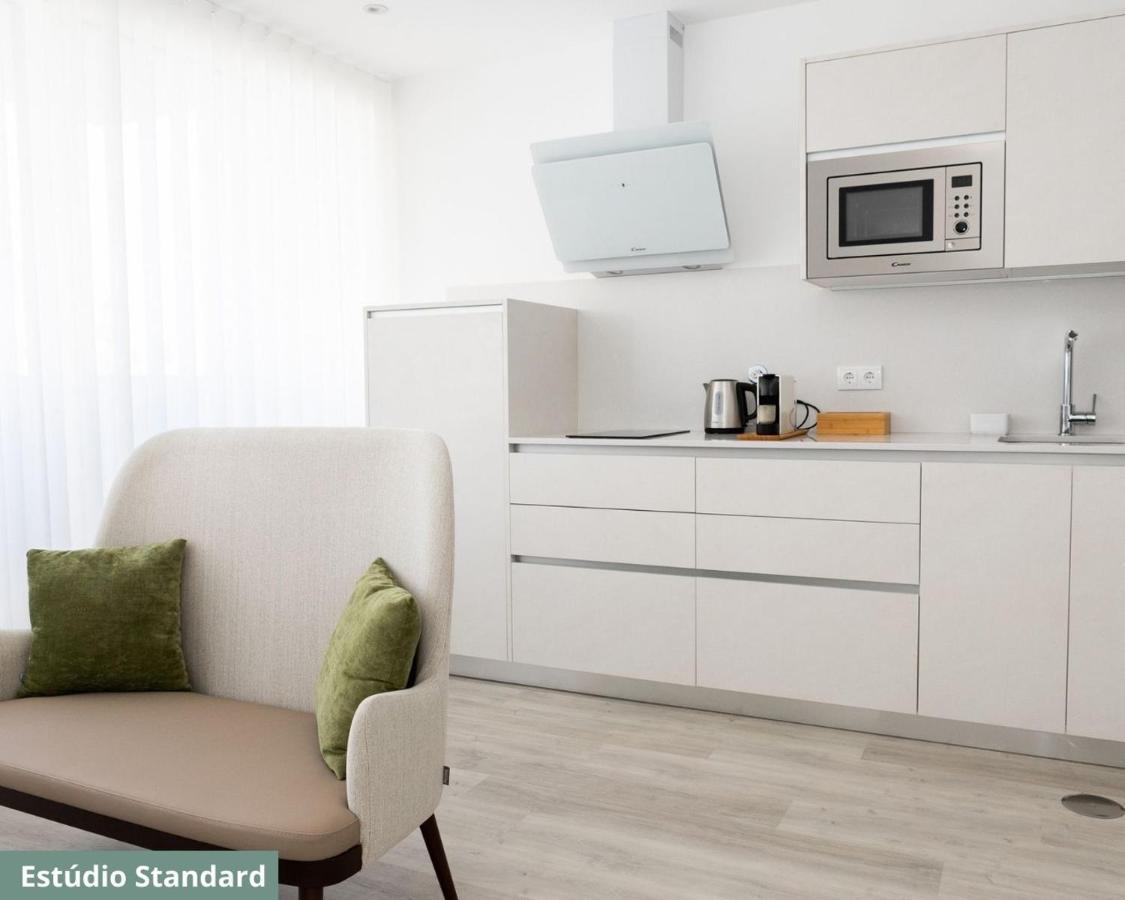 Triade Appartement